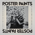 Poster Paints [LP] Vinyl Record
