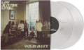 Ocean Alley - Low Altitude Living - Vinyl Record