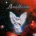 Anathema - Eternity - Vinyl Record