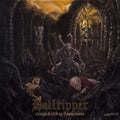 Hellripper - Coagulating Darkness - Music CD