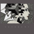 Kuedo - Severant (2022 Edition) - Vinyl Record