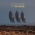 Outline In Color - Coast Is Clear - Music CD