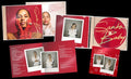 Alicia Keys - Santa Baby