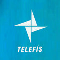 Telefis - A Do - Music CD