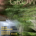 Draksler,kaja - Grow - Music CD