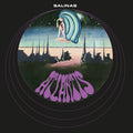 Atlantis [LP] Vinyl Record