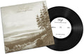 Grift - Vilsna Andars Utmark - Vinyl Record