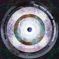 Dickey,whit - Root Perspectives - Music CD