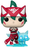 Funko Pop! Games: - Overwatch 2 - Pop! 14 - Collectibles