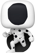 Funko Pop! Vinyl: - Spider Man - Across The Spider Verse- Pop! 4 - Collectibles