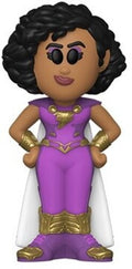 Funko Vinyl Soda: - Shazam 2 - Soda 2 (styles May Vary) - Collectibles