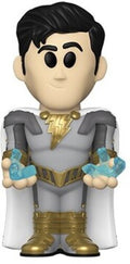 Funko Vinyl Soda: - Shazam 2 - Soda 5 (styles May Vary) - Collectibles