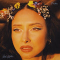 Weller,leah - Freedom - Vinyl Record