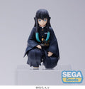 Sega - Demon Slayer: Kimetsu No Yaiba Pm Perching Figure - Collectibles