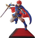 Good Smile Company - Fire Emblem Roy 1/7 Pvc Fig - Collectibles