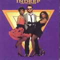 Indeep - Collection - Music CD