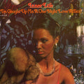 Inner Life - I'm Caught Up In A One Night Love Affair - Music CD