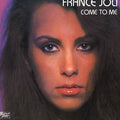 Joli,france - Come To Me - Music CD