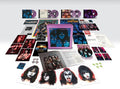 Kiss - Creatures Of The Night (40th Anniversary) - Music CD