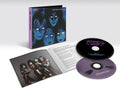 Kiss - Creatures Of The Night (40th Anniversary) - Music CD