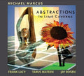 Marcus,michael - Abstractions In Lime Caverns - Music CD