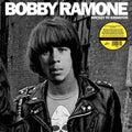 Ramone,bobby - Rocket To Kingston - Vinyl Record