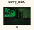 De Dona,giovanni - Grillen - Music CD