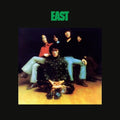 East - East - Vinyl Record