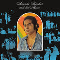 Shankar,ananda - Ananda Shankar & His Music - Vinyl Record
