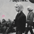 Basement Beehive: Girl Group Underground / Various - Basement Beehive: Girl Group Underground / Various - Vinyl Record