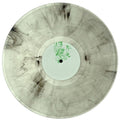 Stefanik,daniel - Echoes - Vinyl Record