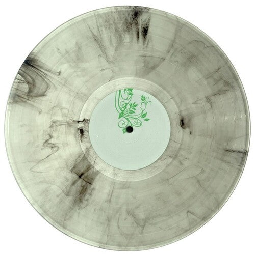 Stefanik,daniel - Echoes - Vinyl Record