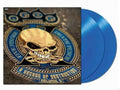 Five Finger Death Punch - A Decade Of Destruction, Vol 2 [2LP Cobalt Blue]
