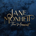 Monheit,jane - Merriest - Music CD