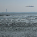 Fennesz - Black Sea - Vinyl Record