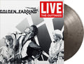 Golden Earring - Live- The Outtakes - Vinyl Record