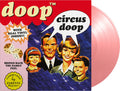 Doop - Circus Doop - Vinyl Record