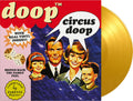 Doop - Circus Doop - Vinyl Record