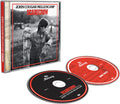 Mellencamp,john - Scarecrow - Music CD