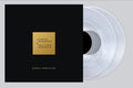 Mozdzer,leszek / Baroque,holland - Earth Particles - Vinyl Record
