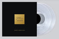 Earth Particles (IEX) [LP] Vinyl Record