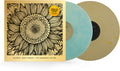Heavy Flowers (10th Anniversary Expanded Edition) (IEX) [LP] Vinyl Record