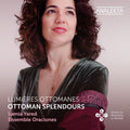 Ottoman Splendours / Various - Ottoman Splendours / Various - Music CD