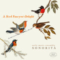 Bartolotti / Hotteterre / Merula - Bird Fancyer's Delight - Music CD