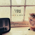 Vri - Islais A Genir - Music CD