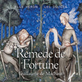 Machaut / Lescurel / Blue Heron - Remede De Fortune - Music CD