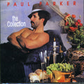 Parker,paul - Collection - Music CD