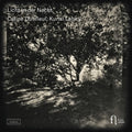 Dutilleul,coline / Lahiry,kunal - Licht In Der Nacht - Music CD