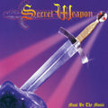 Secret Weapon - Must Be The Music - Music CD