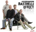 Degtyareff / Drabkin / Rastrelli Cello Quartet - Rastrelli Effect - Music CD